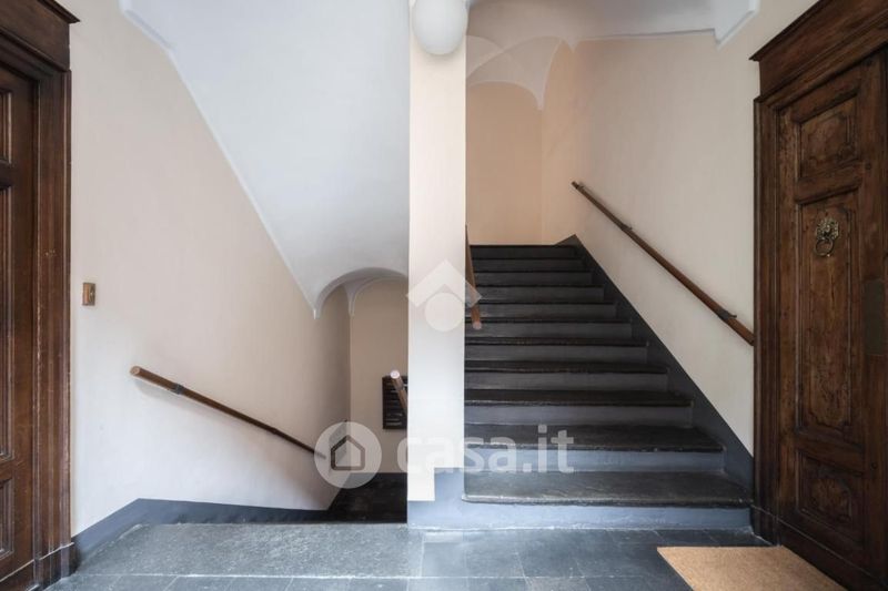 Appartamento in Centro, foto 16 di 23