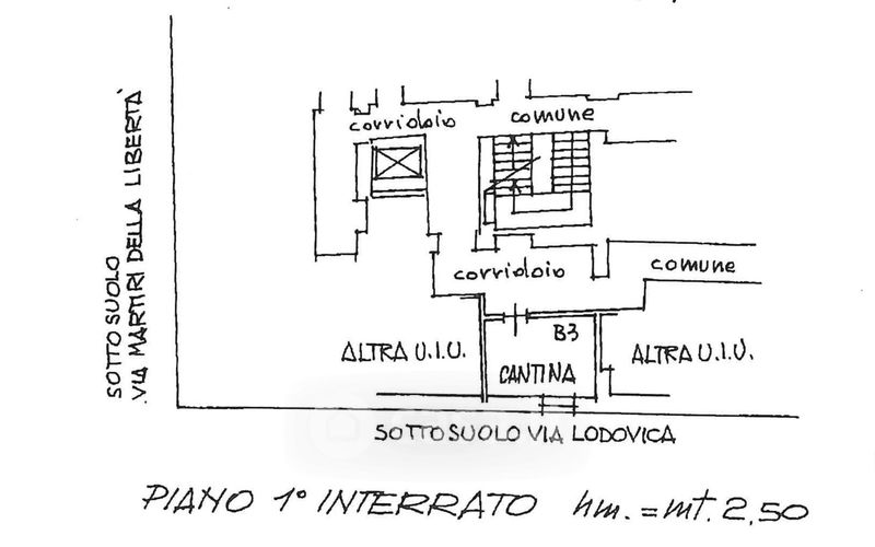 Appartamento in Borgo Po, foto 90 di 91