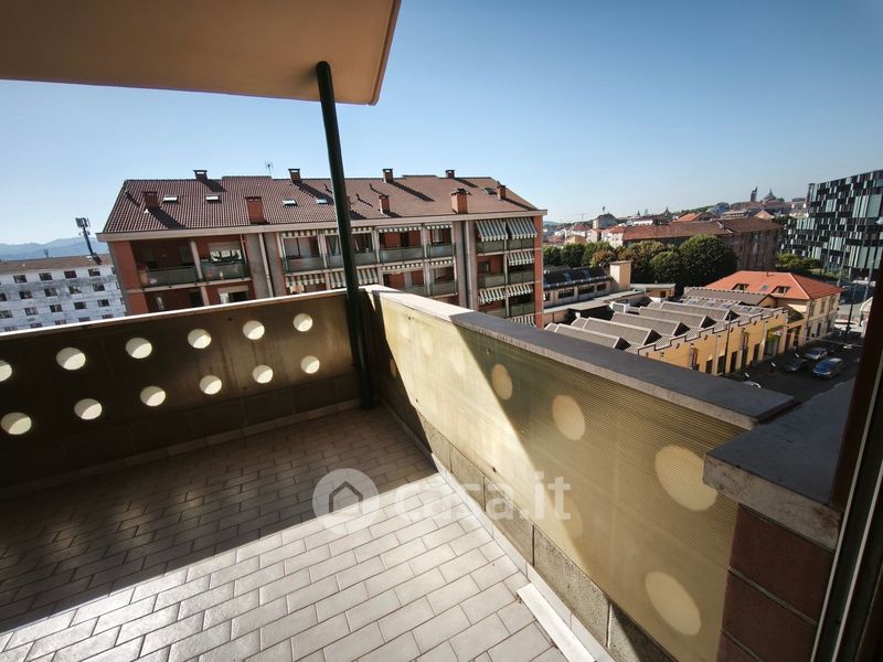 Appartamento di 5 locali in Aurora, foto 4 di 38