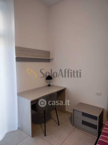 Bilocale in Pozzo Strada, foto 18 di 27