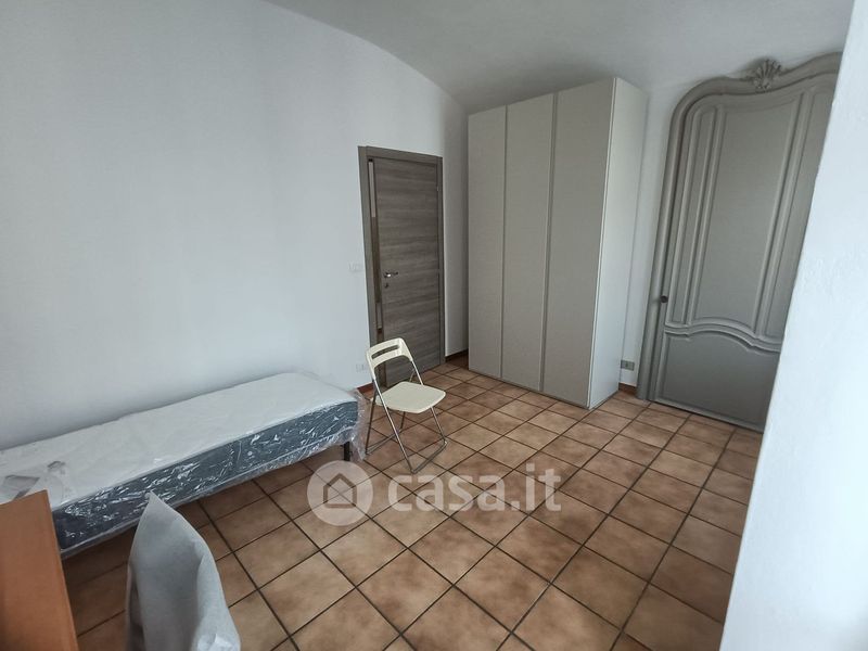 Appartamento in Crocetta, foto 17 di 20