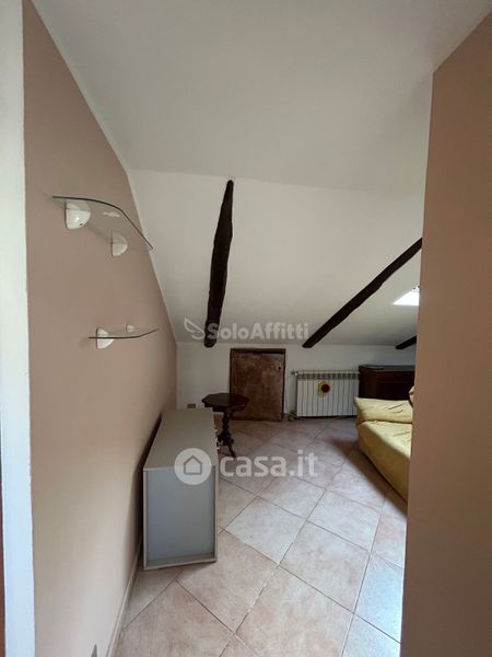 Trilocale in Pozzo Strada, foto 3 di 13