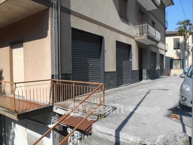 Immobili e Attività commerciali in vendita a Cicagna Casa.it