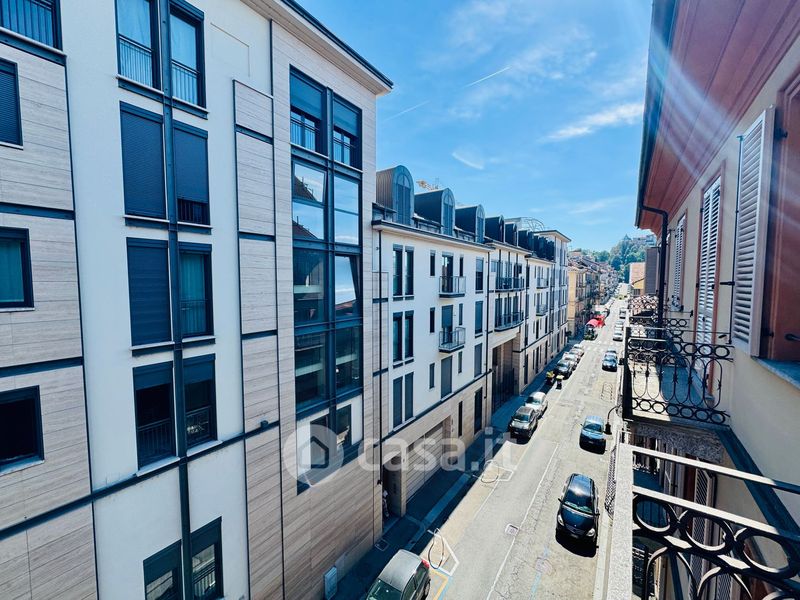 Appartamento in Borgo Po, foto 82 di 91