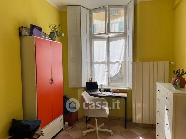 Bilocale in Centro, foto 20 di 24