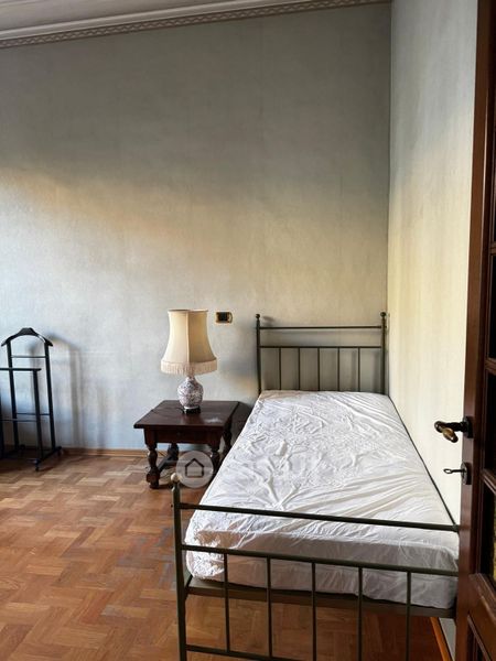 Trilocale in Crocetta, foto 10 di 16