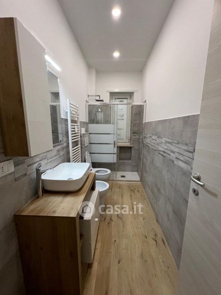 Trilocale in Lingotto, foto 17 di 22