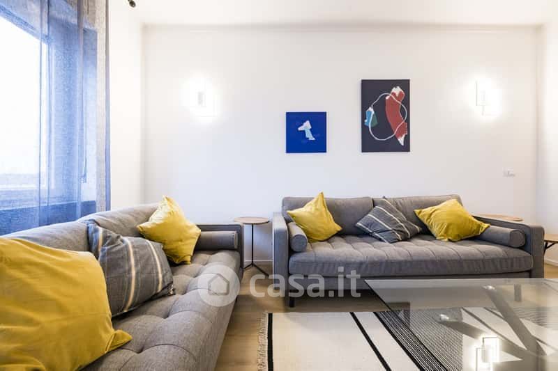 Stanza singola in San Salvario, foto 10 di 38