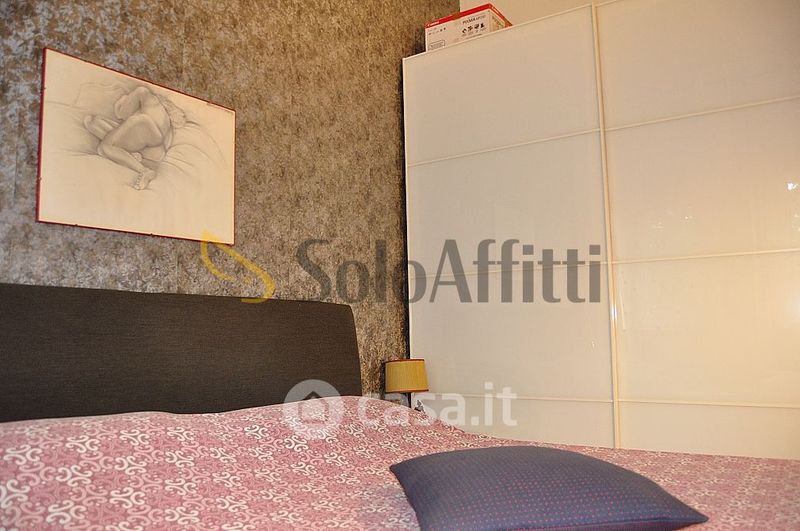 Bilocale in Parella, foto 17 di 26
