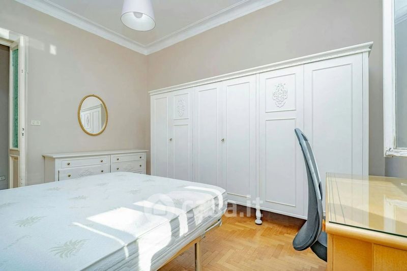 3 stanze singole in Cenisia, foto 12 di 44