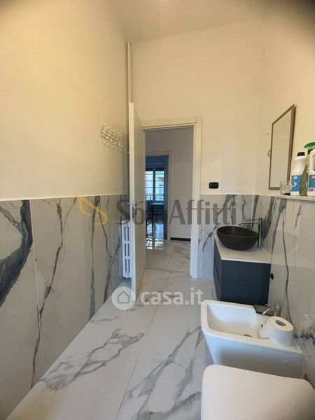 Trilocale in San Donato, foto 20 di 33