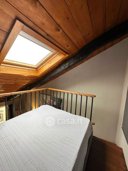 Appartamento in Centro, foto 56 di 91
