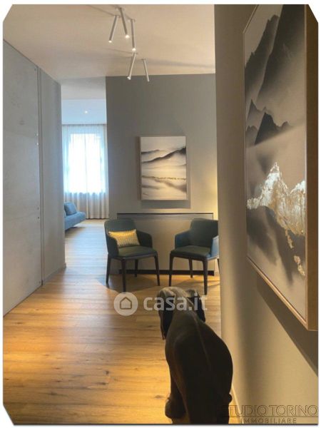 Appartamento in Centro, foto 10 di 40