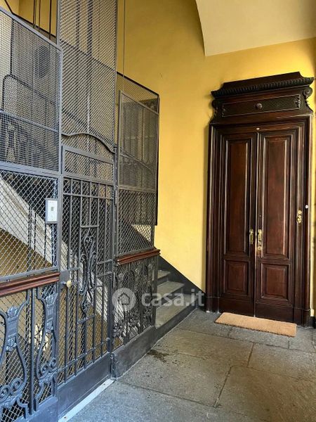 Appartamento in Centro, foto 38 di 42