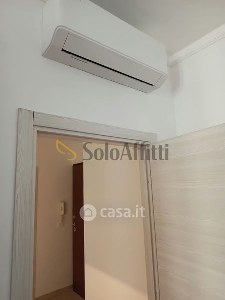 Appartamento in Santa Rita, foto 5 di 19