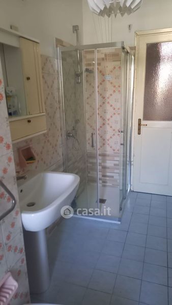 Stanza singola in Mirafiori Nord, foto 8 di 8