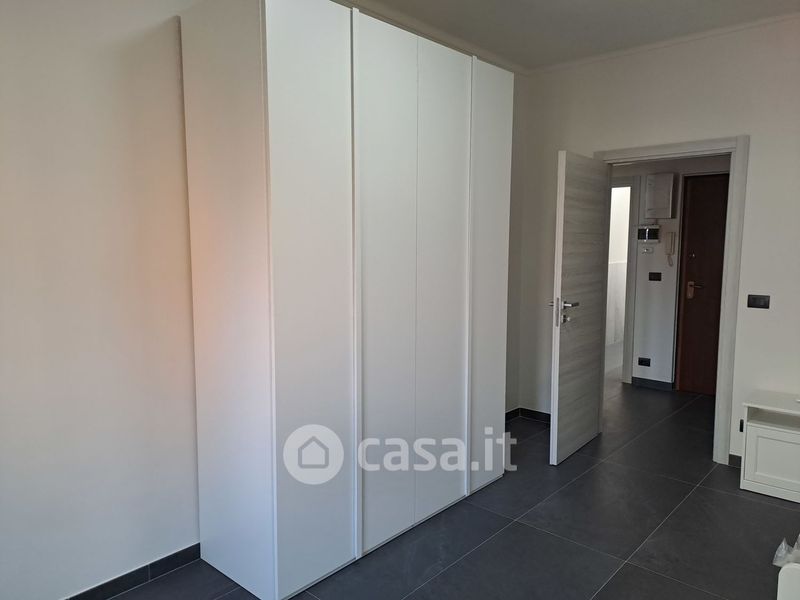 Trilocale in Pozzo Strada, foto 13 di 24