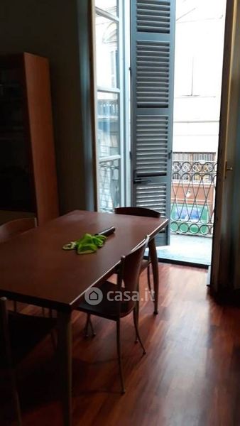 Bilocale in Centro, foto 18 di 20