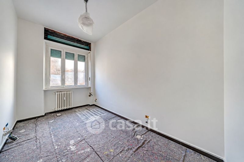 Trilocale in San Paolo, foto 15 di 26