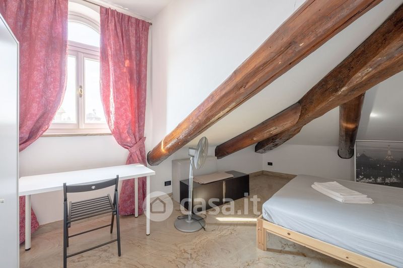 Appartamento in Centro, foto 22 di 31
