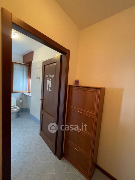 Appartamento in Cenisia, foto 29 di 41