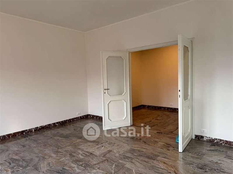Appartamento in Centro, foto 9 di 25