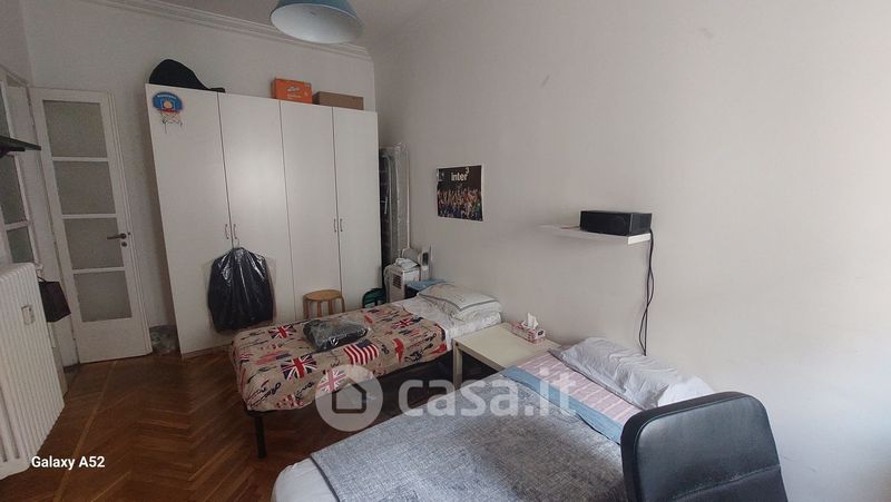 Bilocale in Santa Rita, foto 7 di 17