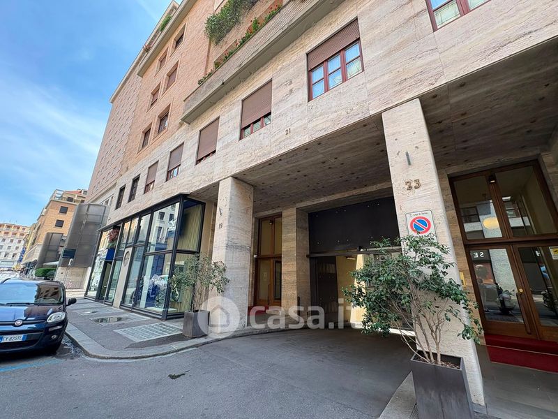 Appartamento in Centro