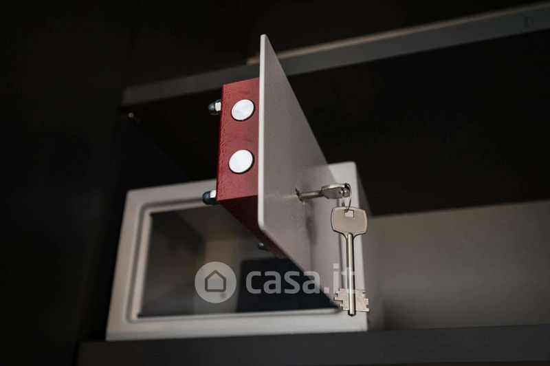 Appartamento in San Salvario, foto 6 di 26