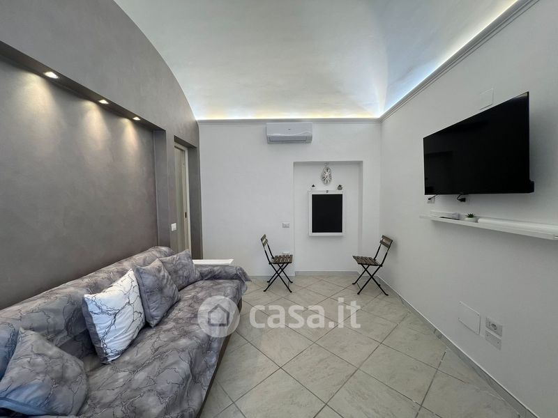 Monolocale in Affitto in Via de Meis a Pescara 35mq