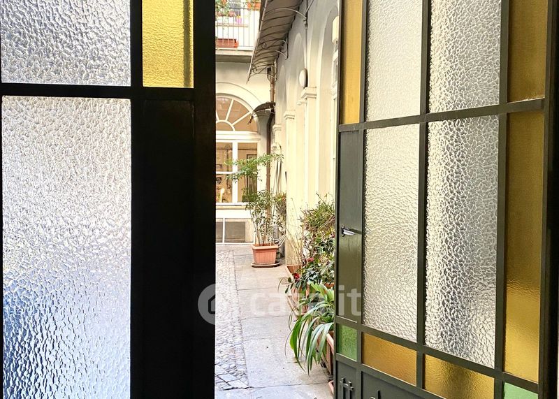 Appartamento in Centro, foto 17 di 18