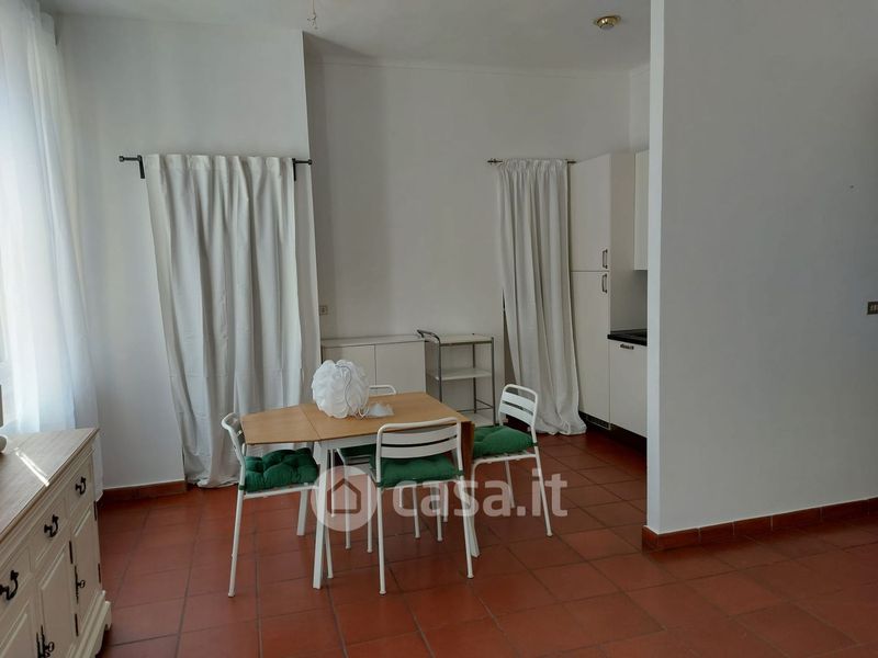 Appartamento in Aurora