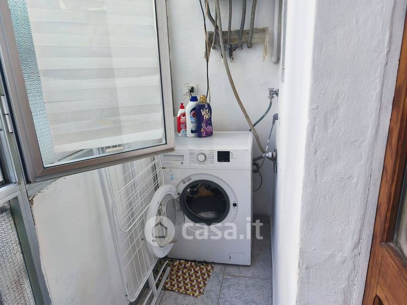 Appartamento in San Paolo, foto 5 di 15