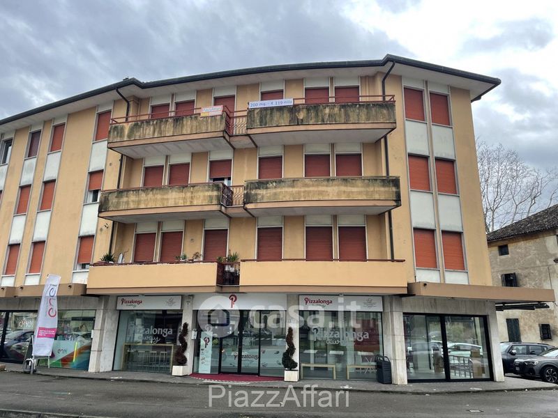 case-in-vendita-a-conselve-in-zona-centro-casa-it