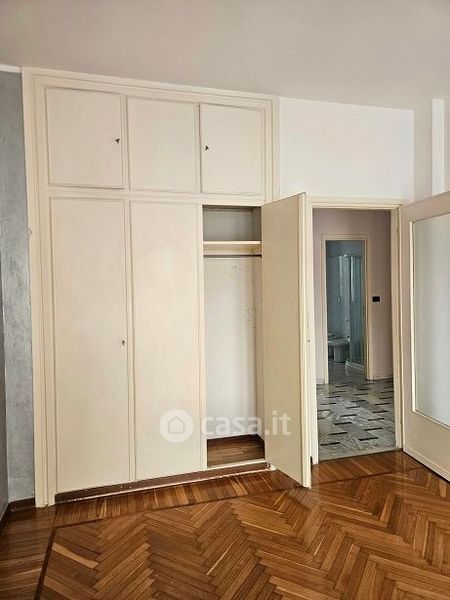 Appartamento in Filadelfia, foto 4 di 10