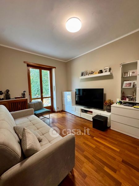 Appartamento in Vanchiglietta, foto 5 di 11