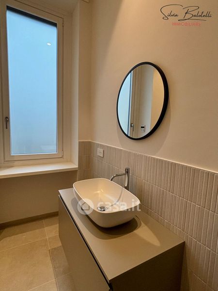 Trilocale in Centro, foto 15 di 20