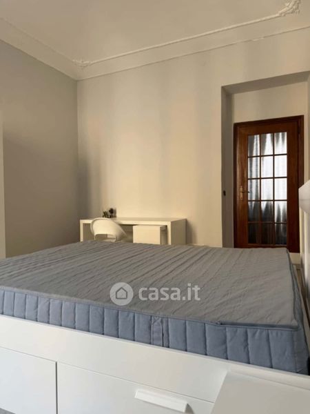 Stanza doppia in Cenisia, foto 52 di 62
