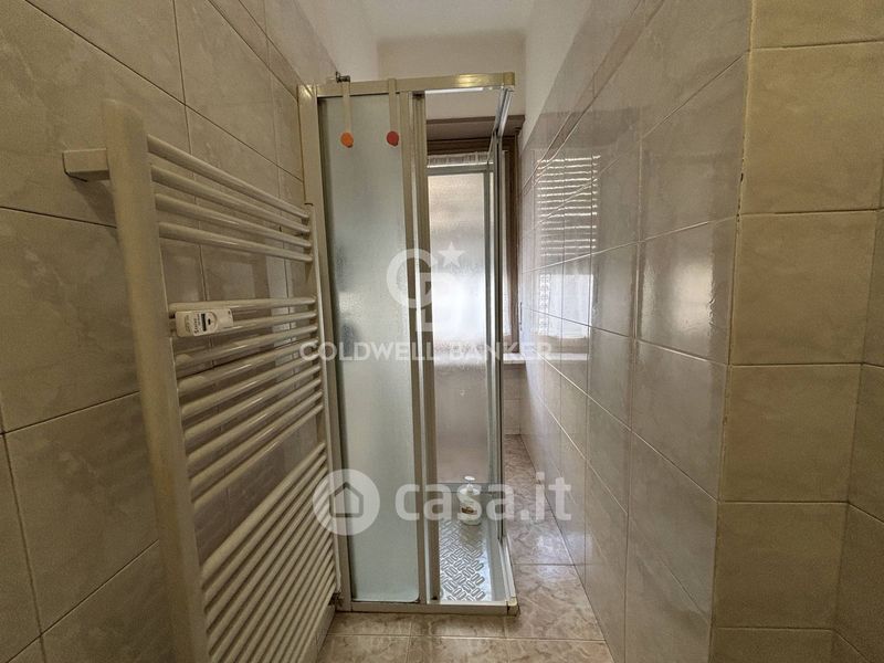 Bilocale in Pozzo Strada, foto 32 di 43