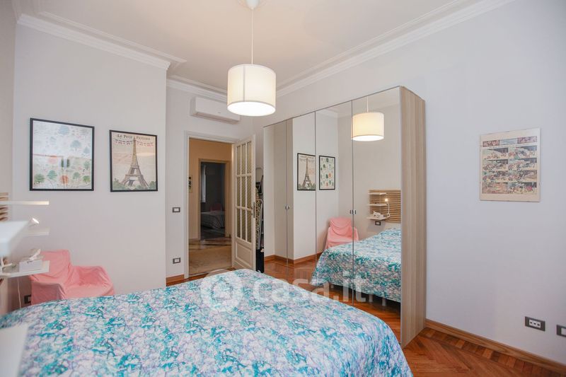 Trilocale in Centro, foto 52 di 65
