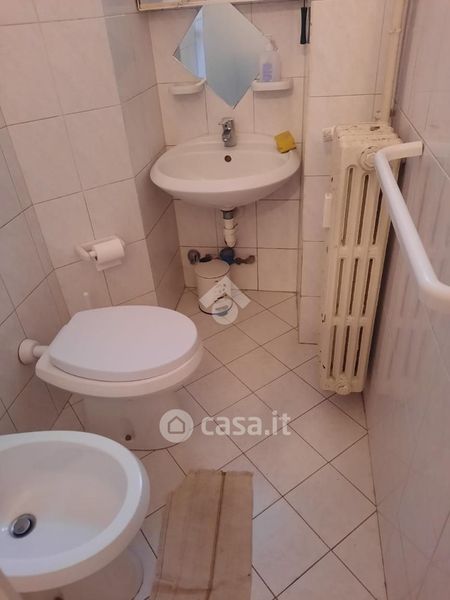 Trilocale in Nizza Millefonti, foto 10 di 13