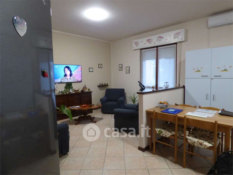 Case in vendita a Pozzaglio ed Uniti in zona Brazzuoli Casa.it