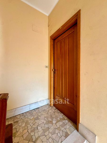 Appartamento in Vanchiglietta, foto 11 di 11