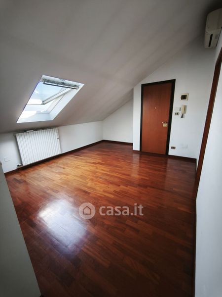 Appartamento di 5 locali in Aurora, foto 25 di 38