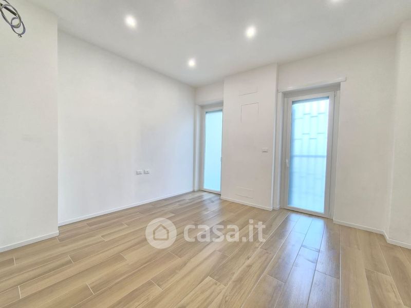 Trilocale in San Salvario, foto 11 di 34