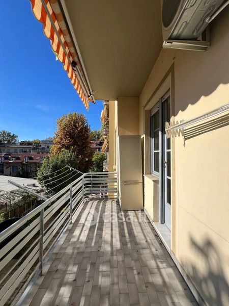 Appartamento in Borgo Po, foto 14 di 40