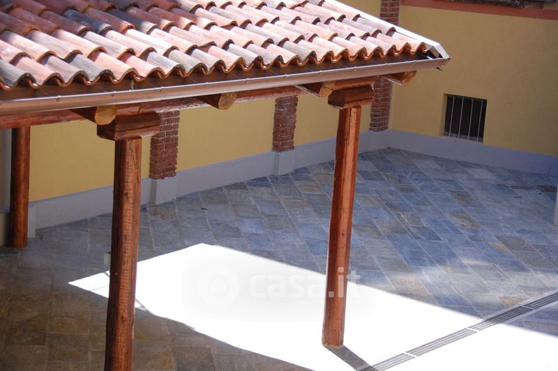Bilocale in San Donato, foto 33 di 44