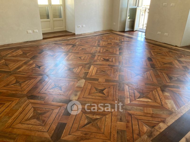 Appartamento in Centro, foto 13 di 31