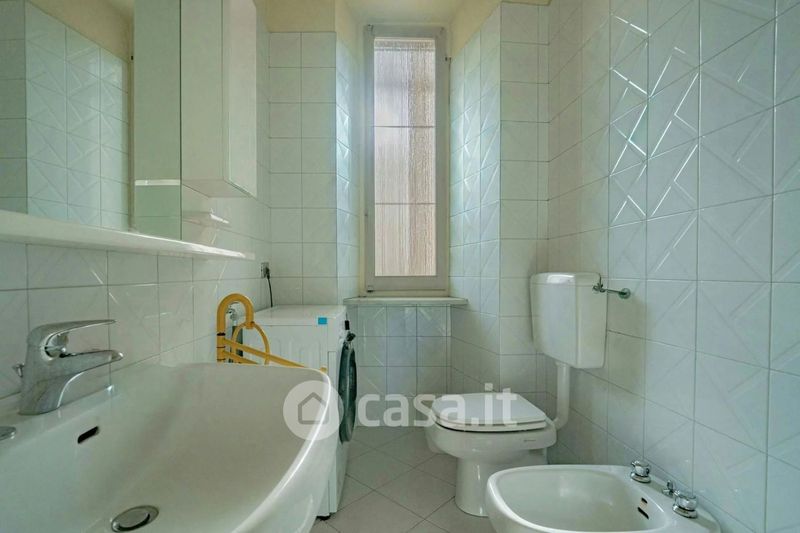 3 stanze singole in Cenisia, foto 29 di 44