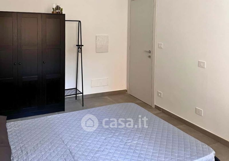 Stanza singola in San Paolo, foto 40 di 68